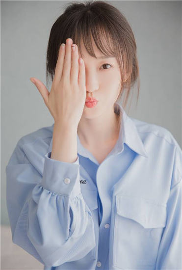 花蝴蝶免费观看视频日本截图2