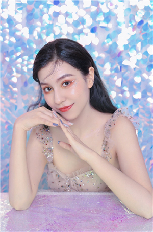 榴莲香蕉秋葵黄瓜草莓解锁版截图3