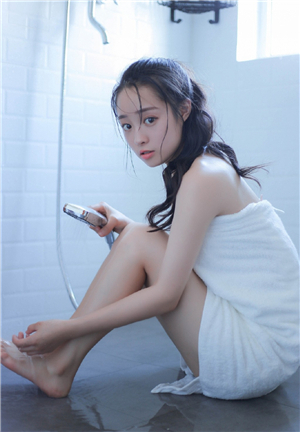 榴莲香蕉秋葵黄瓜草莓解锁版截图2