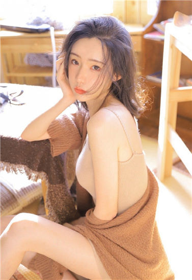 久别的草原在线看视频免费截图1