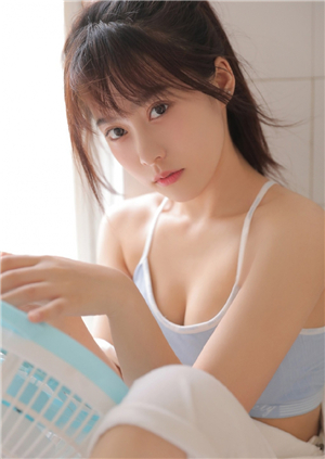 榴莲秋葵向日葵茄子丝瓜大全安卓版截图2