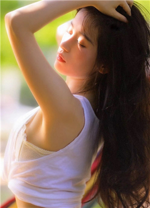 榴莲秋葵向日葵茄子丝瓜大全安卓版截图1
