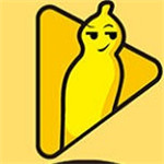 香蕉丝瓜绿巨人秋葵番茄污旧版