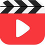 精东影业传媒app免费版