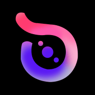 蜜芽188.cnn网站入口软件优享版