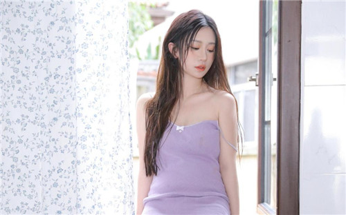 果冻传媒2021一二视频截图3