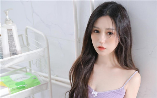 果冻传媒2021一二视频截图4