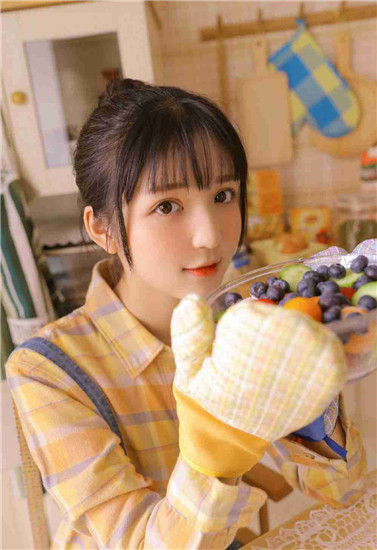日韩精品一卡2卡3卡4卡新区乱码中文版截图3