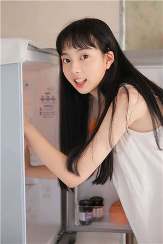 幸福宝向日葵草莓榴莲app破解版截图1