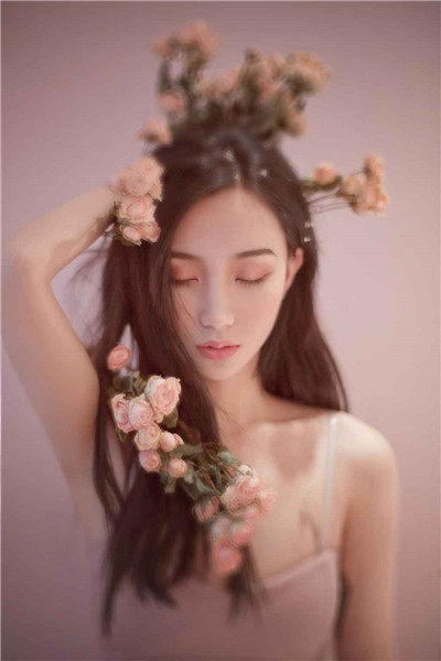 芒果下载汅api免费解锁版黑科技截图1