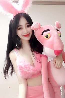 糖果直播APP下载截图1
