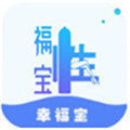 幸福宝向日葵草莓榴莲app破解版