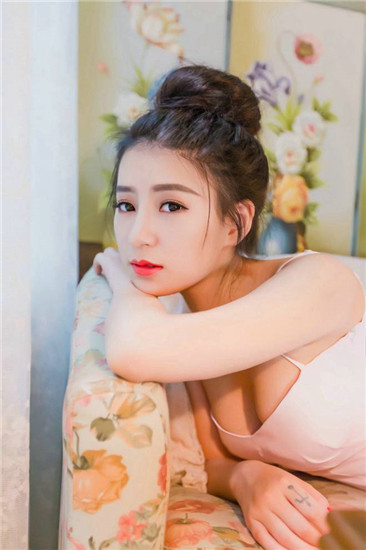 蜜芽忘忧草二区欢迎您截图3