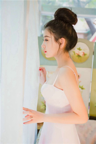 蜜芽忘忧草二区欢迎您截图2