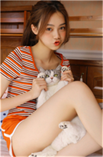 丝瓜秋葵草莓绿巨人香蕉合集截图3