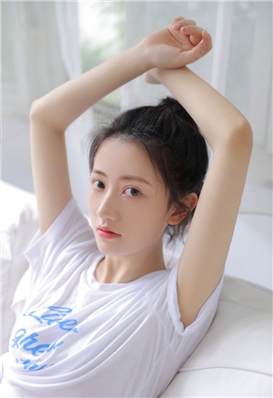 茄子视频无限看丝瓜视频丝瓜视免费观看截图4