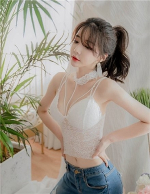 茄子视频无限看丝瓜视频丝瓜视免费观看截图2