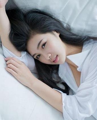 日产乱码一二三区别视频截图2