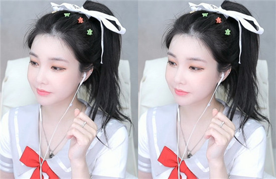 小猪视频app下载安装无限看-丝瓜ios截图1