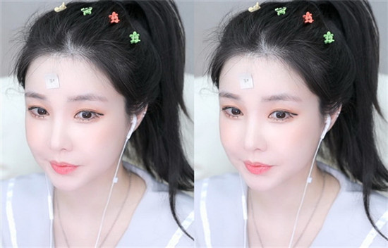 小猪视频app下载安装无限看-丝瓜ios截图2