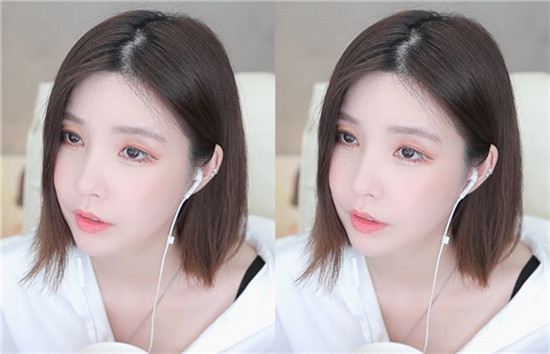 小猪视频app下载安装无限看-丝瓜ios截图3