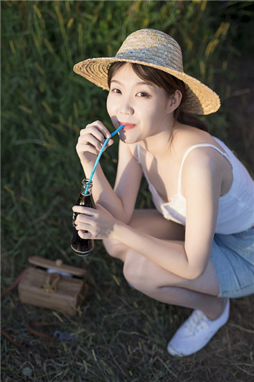 蓝莓视频成品人app下载苹果截图1