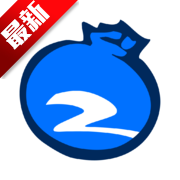 蓝莓视频成品人app下载苹果