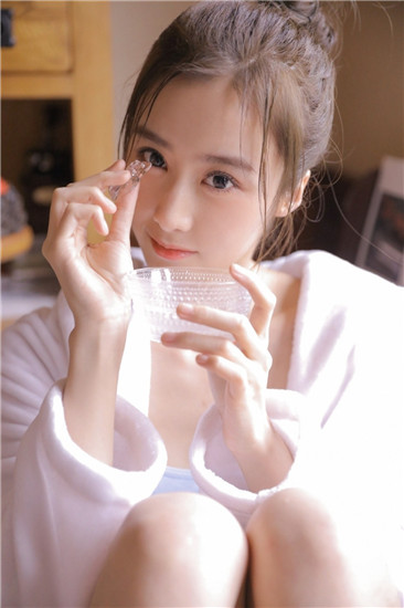 蓝莓视频成品人app下载苹果截图2