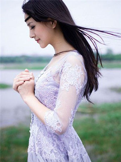 xfb88.xyf幸福宝旧版截图4