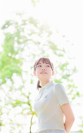 xfb88.xyf幸福宝旧版截图3