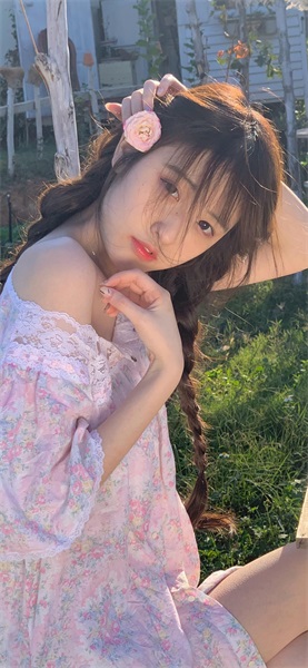 茄子香蕉榴莲草莓丝瓜绿巨人安卓版截图2