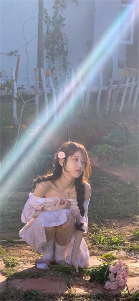 茄子香蕉榴莲草莓丝瓜绿巨人安卓版截图3