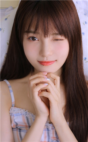 草莓香蕉向日葵榴莲截图2