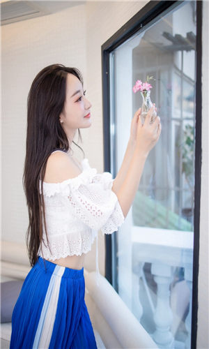 香蕉丝瓜草莓秋葵小猪芭乐茄子污截图4