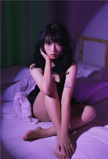 丝瓜向日葵草莓小猪鸭脖污截图1