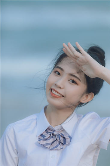 野花社区www最新资源截图1