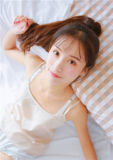 星空传媒app免费版截图4