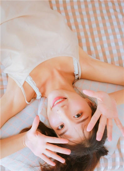 星空传媒app免费版截图3