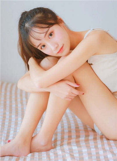 星空传媒app免费版截图2