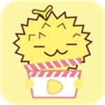 榴莲微视app下载苹果版