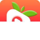 草莓香草丝瓜秋葵向日葵榴莲安卓免费下载