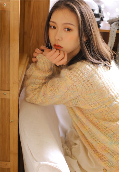 茄子榴莲绿巨人黄瓜草莓香蕉截图1