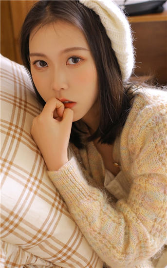 茄子榴莲绿巨人黄瓜草莓香蕉截图4