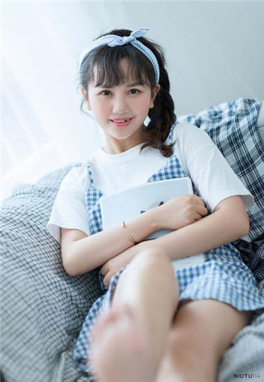 小猪鸭脖向日葵芭乐草莓app截图3