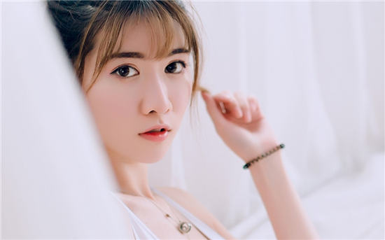 旧版草莓丝瓜向日葵黄瓜榴莲污下载破解版截图3