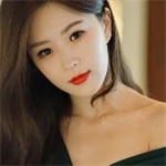 旧版草莓丝瓜向日葵黄瓜榴莲污下载破解版