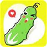 丝瓜黄瓜草莓向日葵黄瓜榴莲ios