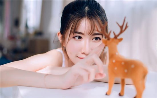旧版草莓丝瓜向日葵黄瓜榴莲污下载破解版截图2