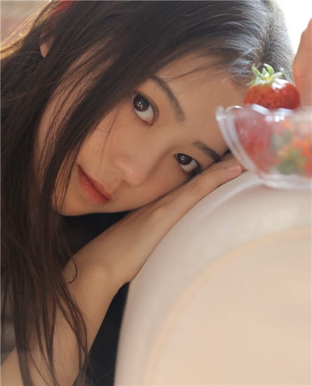 绿巨人草莓丝瓜秋葵榴莲芭乐截图1