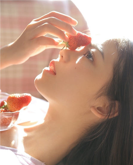绿巨人草莓丝瓜秋葵榴莲芭乐截图4